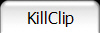KillClip